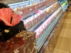 -85度C(上海广元店)