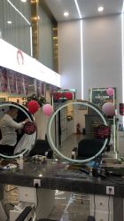 -水灵珑美容造型中心