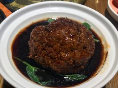 -苹果树下艺术餐厅(通州店)