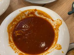 -托斯卡纳烘焙意大利餐厅(五天地店)