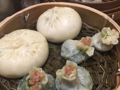 -冶春茶社(太和广场店)