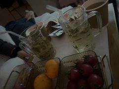 -富足轩·健康派(东港店)