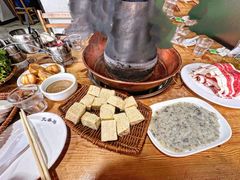 -元盛居(亚泰大街店)