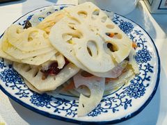 藕片-御陕坊(交大店)