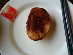 -管氏翅吧(中关村店)