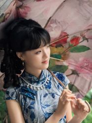 点击看大图 -陈攻馆·汉服
