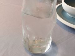 -梧桐北京烤鸭·铜锅涮肉(海岸城店)