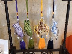 -北京广安门维景国际大酒店