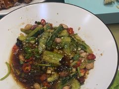 -紫光园(劲松店)