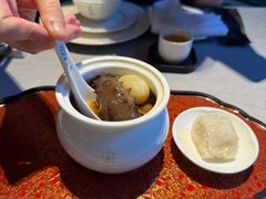 -宣和苑(华侨新村店)