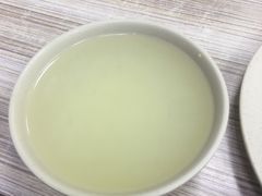 -津门张记包子铺(中山门店)