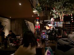 -大理岛·精品云南菜·音乐餐厅
