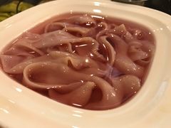 -重庆老火锅王(西安北路店)