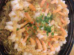 -鸡毛店·川菜(双楠店)