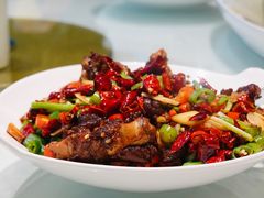 -保纳大酒店(大圩村店)