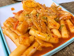 -妈妈手(山大总店)