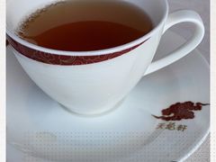 -天龙轩(香港丽思卡尔顿酒店)