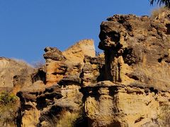 -元谋土林景区(物茂土林)