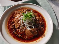 -大蓉和(一品天下店)