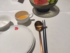 -阿五黄河大鲤鱼(海尚店)