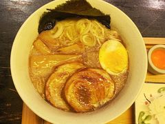 -小十料理(新城店)