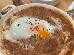 -Yum Yum 土耳其风味餐厅(万达尊店)