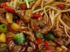 -红豆园(文林街店)
