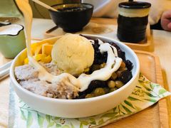 -春风·有糖(崇宁路店)