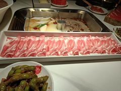 -九鼎轩脆毛肚火锅(南京东路店)