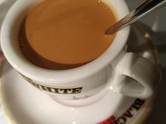 -食大利香港茶餐厅(南亚风情第一城店)