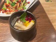 -云海肴·汽锅鸡·云南菜(领展购物广场·中关村店)