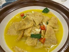 -洞庭家宴·头牌甲鱼(广渠门店)