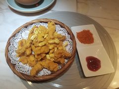 -青花椒花椒鱼黑金店(LCM店)
