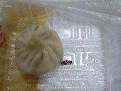 -老丰义(新市北路店)