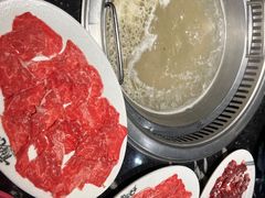 -官塘牛同志牛肉火锅