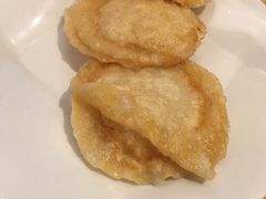 -添好运点心专门店(百老汇店)