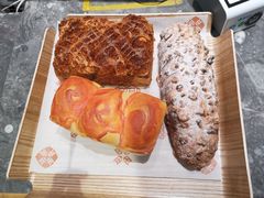 -麦陌(正弘城店)
