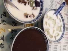 -双喜老铺(人民广场店)