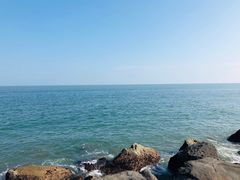 -硇洲岛旅游区