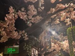 -城墙拐拐火锅(三峡广场黑金冠店)