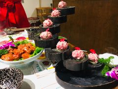 -皇三爷火锅(宜昌旗舰店)