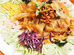 -赵家小馆(沈阳禹洲广场店)