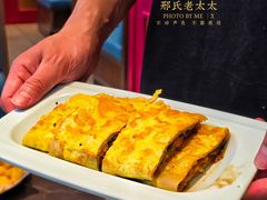 -邢氏老太太烤串(北兴街店)