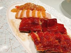 -广州酒家(文昌总店)