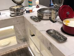 -悦雅居·老广州老味道(长湖店)