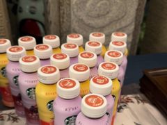 -大妙火锅·非物质文化遗产(东湖公园店)