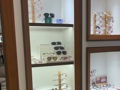 -宝岛眼镜(哈尔滨果戈里店)