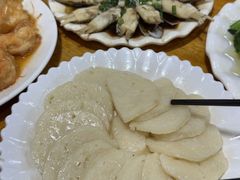 -温州一家人美食(西木头市店)