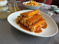 -泰福成大酒店(泰来道店)