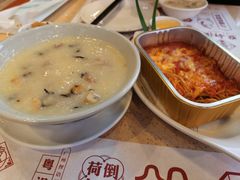 -点都德(千灯湖环宇城店)